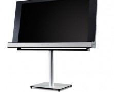 TV de LCD BeoVision8 da Trust Bang & Olufsen