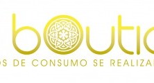 Já pensou em comprar seus Sonhos de Consumo pelo preço de um café no Starbucks?