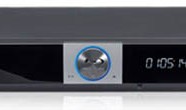 Ganhe um BLU-RAY player BD370 da LG!!!