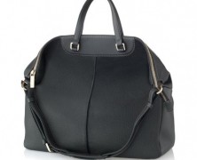 Bolsa Tote by Tod´s
