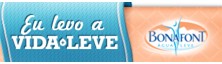 Concurso Bonafont #VidaLeve