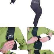 Urban Tool Business Holster: coldre urbano para gadgets