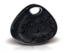 Cocoon Innovations com novas bolsas e cases para notebooks