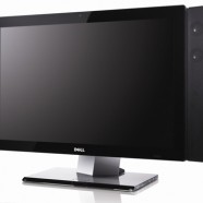 Desktop XPS One 24 da Dell