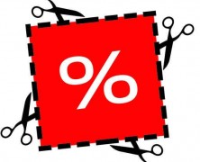 Quem não quer ter acesso as últimas novidades tecnológicas?