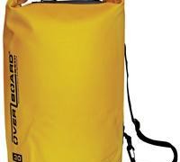 Bolsa Dry Tube
