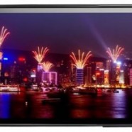 Smartphone Huawei Ascend D1