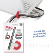 Stand iMag para iPhone