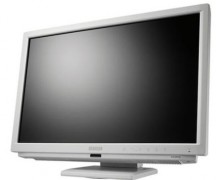 MF241X: monitor/TV da I-O Data
