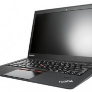 ThinkPad X1 Carbon da Lenovo