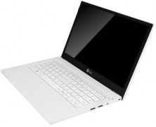 Notebook P220 da LG