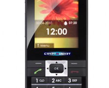 S:Phone – smartphone da MobiWire
