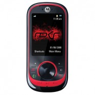 Celular Motorokr EM35 da Motorola
