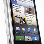 Review: Motorola Backflip