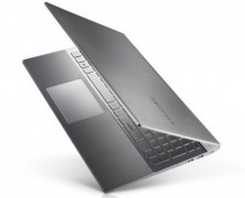 Ultra model 730U3E – Notebook da Samsung