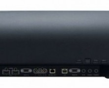 Projetor VPL-VW1000ES da Sony é o primeiro do mundo 3D 4K