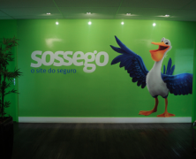 Seguros Hi-tech
