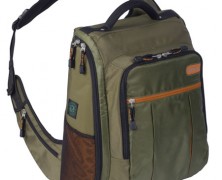 Mochila EcoSmart da Targus