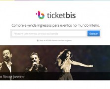 Ticketbis: que tal assistir a Beyoncé no Rock´n´Rio?