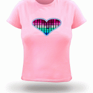 Camsita T-QStyle