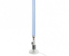 Lâmpada USB Star Wars Lightsaber
