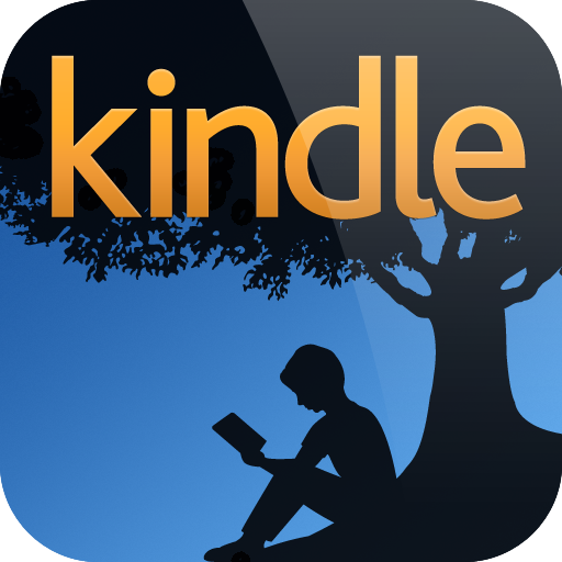 download kindle app for mac computer