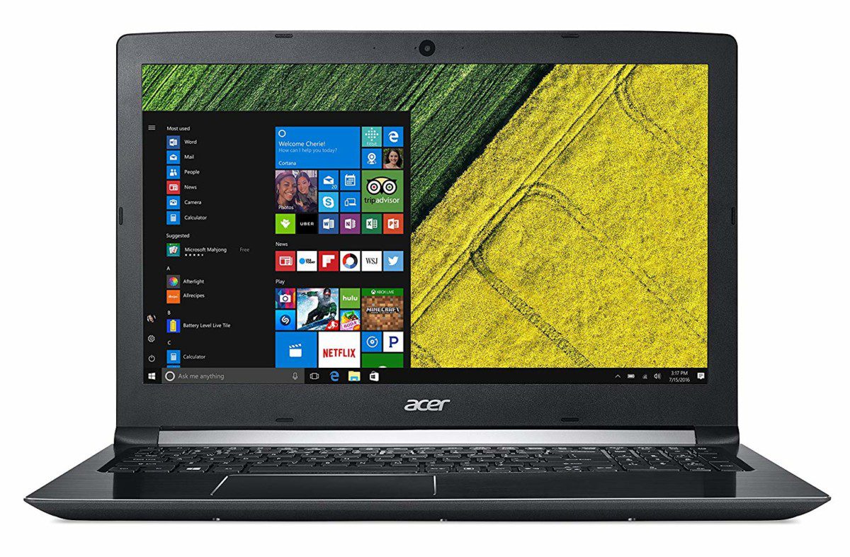 Acer aspire 5112wlmi форум лучше