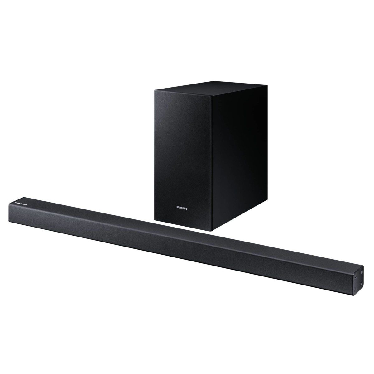 Soundbars Samsung