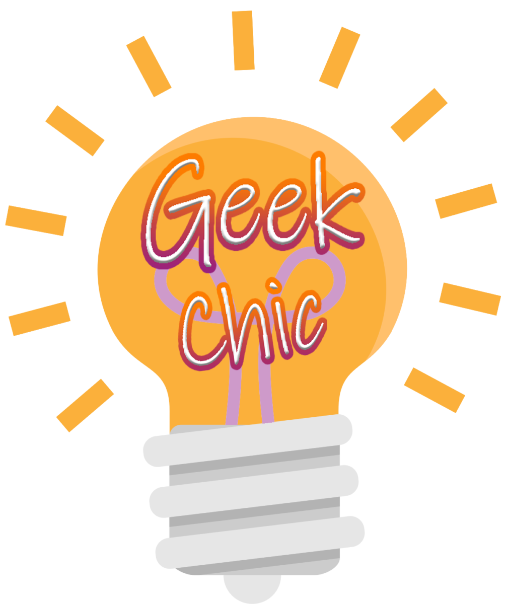 Review Quick Checkers - jogo de Damas - Online & Offline - Geek Chic