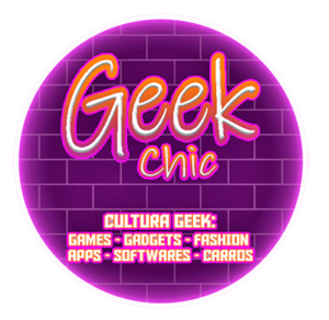 Dicas de 5 games mobile - Geek Chic