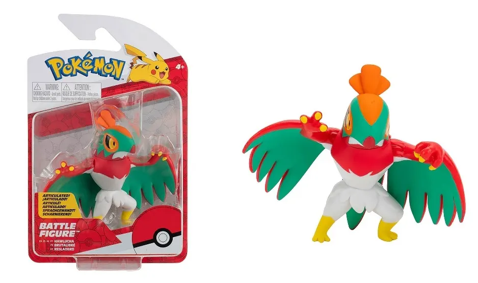 Sunny Brinquedos lança linha Pokémon - EP GRUPO  Conteúdo - Mentoria -  Eventos - Marcas e Personagens - Brinquedo e Papelaria