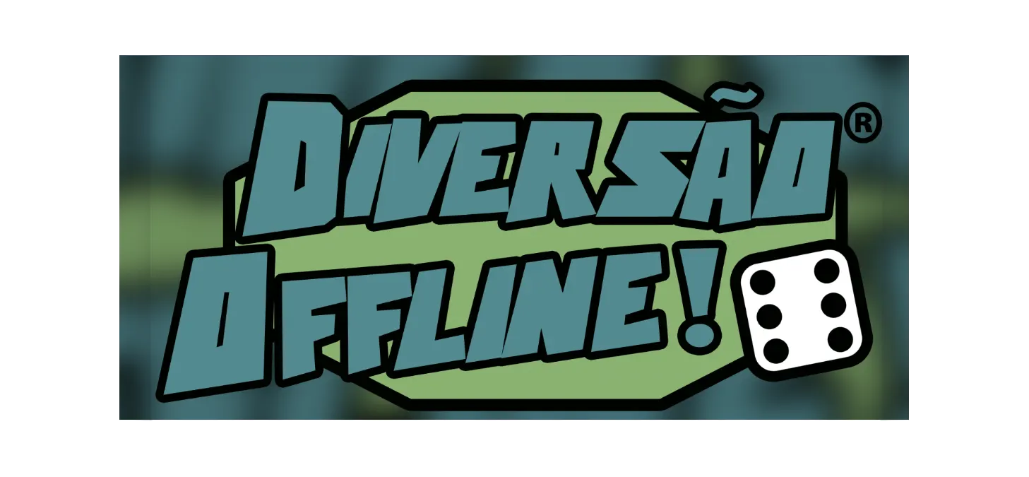 Diversão Offline: 9ª Edição da Maior Feira de Jogos de Mesa da América ...