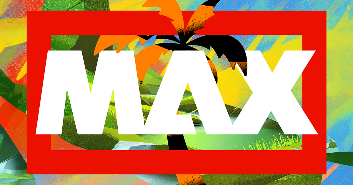 Adobe MAX 2024 apresenta atualizações inovadoras em Miami.