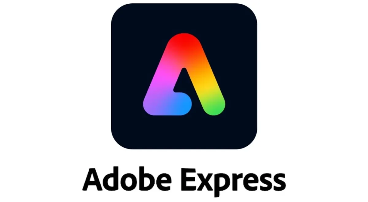 Adobe Express Premiado Pelo Google Play Best Of 2024