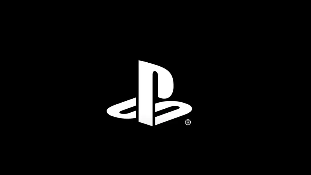 Novidades e benefícios para jogadores de PC que logarem com PlayStation Network (PSN)