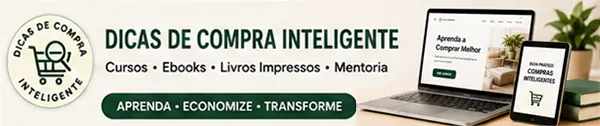 Banner Add