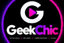 geek chic
