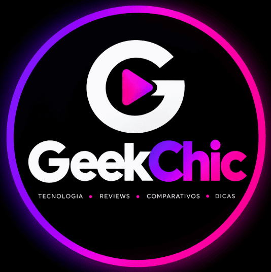 Geek Chic